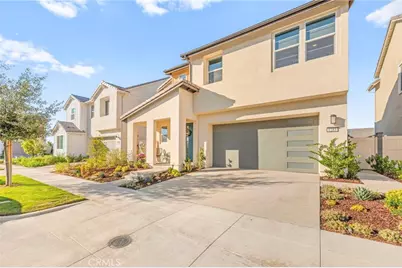 1281 Roots Way, Rancho Mission Viejo, CA 92694 - Photo 75