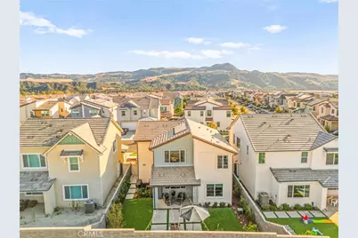 1281 Roots Way, Rancho Mission Viejo, CA 92694 - Photo 53