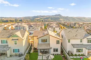 1281 Roots Wy, Rancho Mission Viejo, CA 92694 - Photo 53