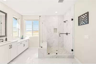 1281 Roots Way, Rancho Mission Viejo, CA 92694 - Photo 33