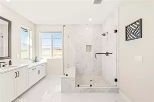 1281 Roots Wy, Rancho Mission Viejo, CA 92694 - Photo 33