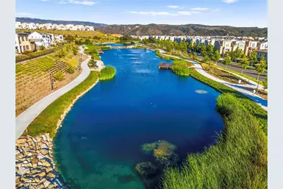 1281 Roots Way, Rancho Mission Viejo, CA 92694 - Photo 61