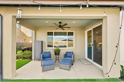 1281 Roots Way, Rancho Mission Viejo, CA 92694 - Photo 51