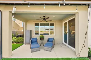 1281 Roots Wy, Rancho Mission Viejo, CA 92694 - Photo 51