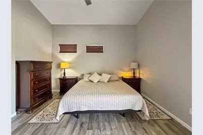 1511 Mesquite Rd, Blythe, CA 92225 - Photo 21