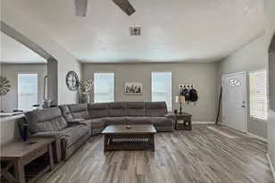 1511 Mesquite Rd, Blythe, CA 92225 - Photo 13