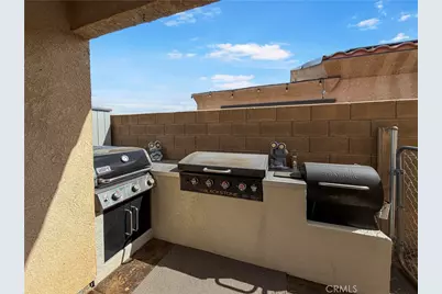 1511 Mesquite Rd, Blythe, CA 92225 - Photo 29