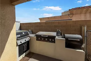 1511 Mesquite Rd, Blythe, CA 92225 - Photo 29