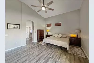 1511 Mesquite Rd, Blythe, CA 92225 - Photo 5