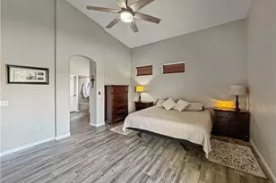 1511 Mesquite Rd, Blythe, CA 92225 - Photo 5