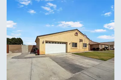 1511 Mesquite Rd, Blythe, CA 92225 - Photo 39