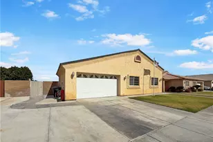 1511 Mesquite Rd, Blythe, CA 92225 - Photo 39