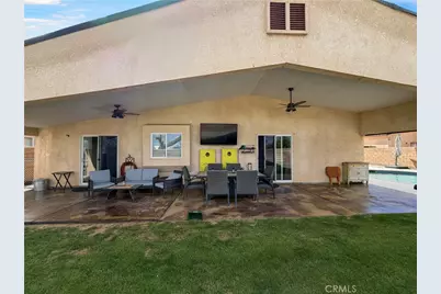 1511 Mesquite Rd, Blythe, CA 92225 - Photo 27