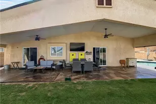 1511 Mesquite Rd, Blythe, CA 92225 - Photo 27