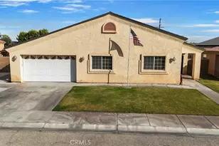 1511 Mesquite Rd, Blythe, CA 92225 - Photo 37