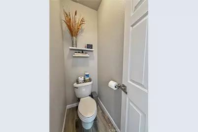 1511 Mesquite Rd, Blythe, CA 92225 - Photo 25