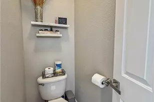 1511 Mesquite Rd, Blythe, CA 92225 - Photo 25