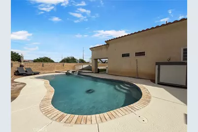 1511 Mesquite Rd, Blythe, CA 92225 - Photo 31