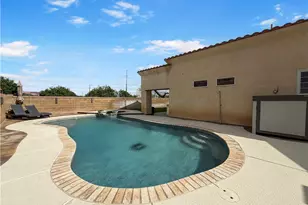 1511 Mesquite Rd, Blythe, CA 92225 - Photo 31