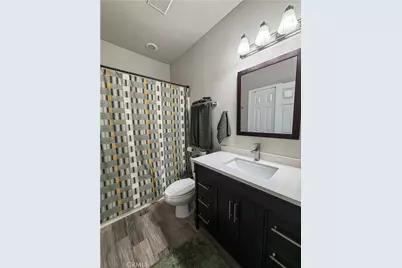 1511 Mesquite Rd, Blythe, CA 92225 - Photo 19