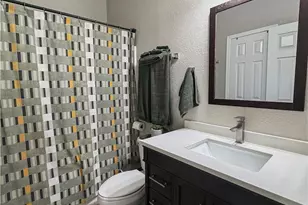 1511 Mesquite Rd, Blythe, CA 92225 - Photo 19