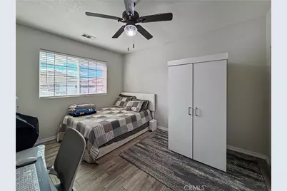 1511 Mesquite Rd, Blythe, CA 92225 - Photo 17