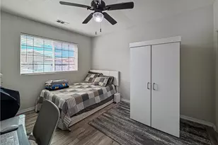 1511 Mesquite Rd, Blythe, CA 92225 - Photo 17