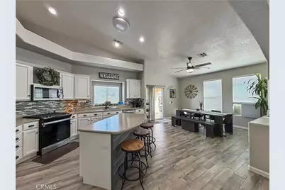 1511 Mesquite Rd, Blythe, CA 92225 - Photo 7