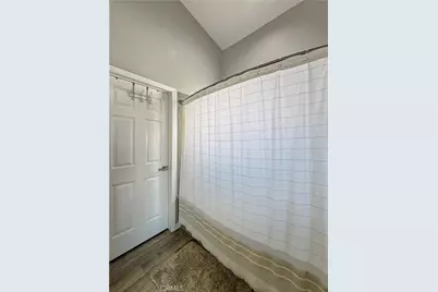 1511 Mesquite Rd, Blythe, CA 92225 - Photo 23