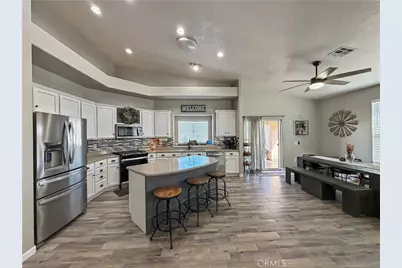 1511 Mesquite Rd, Blythe, CA 92225 - Photo 3