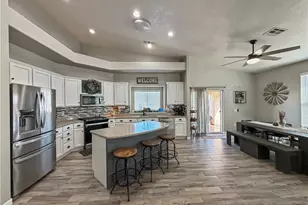 1511 Mesquite Rd, Blythe, CA 92225 - Photo 3