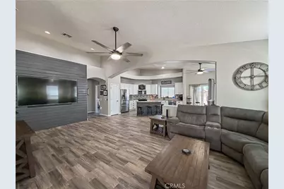 1511 Mesquite Rd, Blythe, CA 92225 - Photo 11