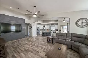 1511 Mesquite Rd, Blythe, CA 92225 - Photo 11