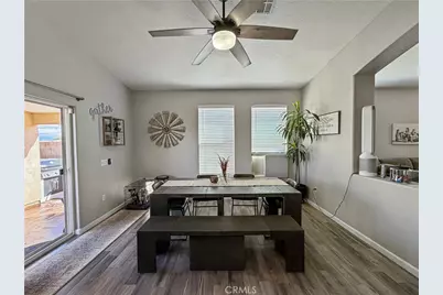 1511 Mesquite Rd, Blythe, CA 92225 - Photo 9