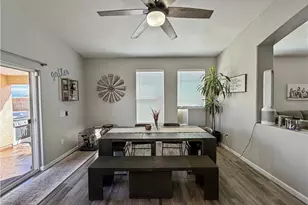 1511 Mesquite Rd, Blythe, CA 92225 - Photo 9