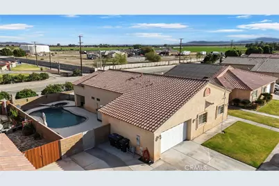 1511 Mesquite Rd, Blythe, CA 92225 - Photo 35