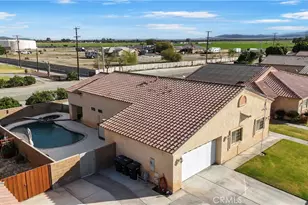 1511 Mesquite Rd, Blythe, CA 92225 - Photo 35