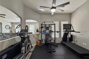 1511 Mesquite Rd, Blythe, CA 92225 - Photo 15