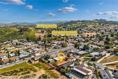 24400 Wagon Wheel, Wildomar, CA 92595 - Photo 29