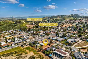 24400 Wagon Wheel, Wildomar, CA 92595 - Photo 29