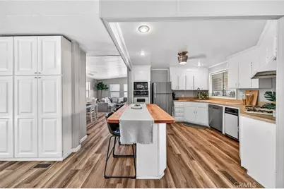 24400 Wagon Wheel, Wildomar, CA 92595 - Photo 7