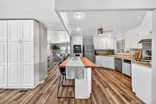 24400 Wagon Wheel, Wildomar, CA 92595 - Photo 7