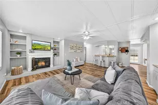 24400 Wagon Wheel, Wildomar, CA 92595 - Photo 1