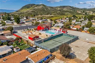 24400 Wagon Wheel, Wildomar, CA 92595 - Photo 31