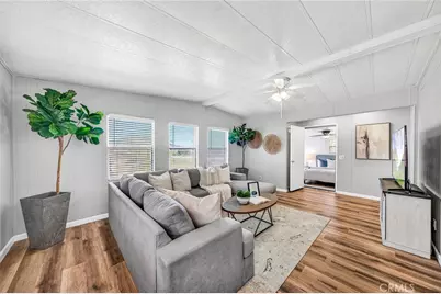 24400 Wagon Wheel, Wildomar, CA 92595 - Photo 11