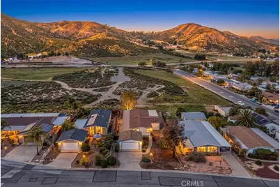 24400 Wagon Wheel, Wildomar, CA 92595 - Photo 27