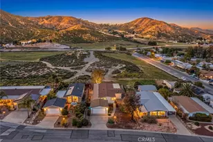 24400 Wagon Wheel, Wildomar, CA 92595 - Photo 27