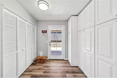 24400 Wagon Wheel, Wildomar, CA 92595 - Photo 23