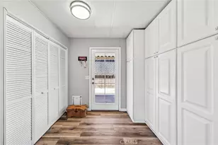 24400 Wagon Wheel, Wildomar, CA 92595 - Photo 23