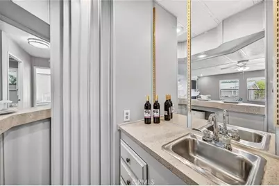 24400 Wagon Wheel, Wildomar, CA 92595 - Photo 17